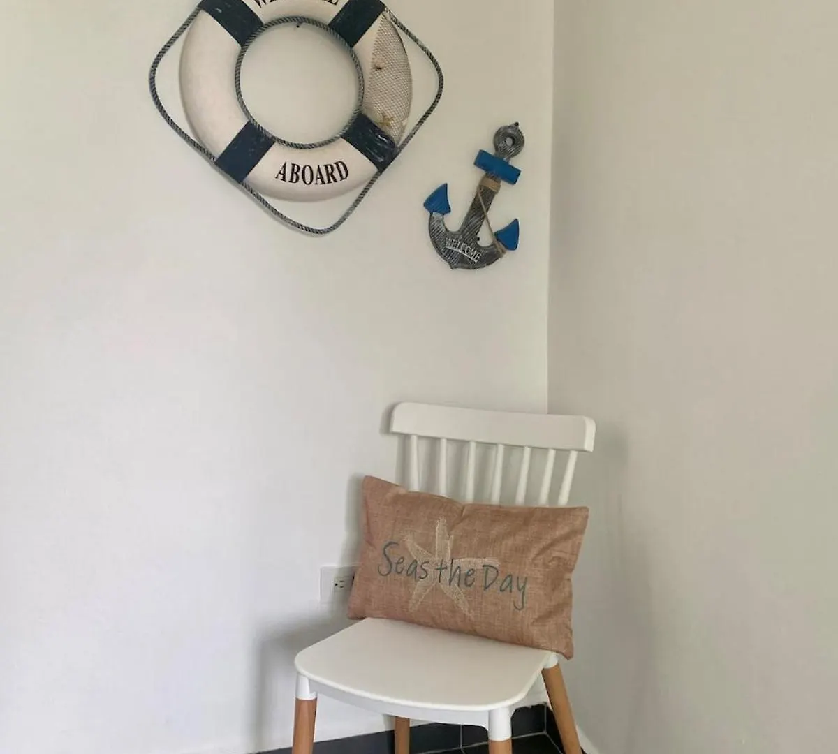 Villa Bida I Pas Near Janthiel Beach 8-16 Guests Jan Thiel