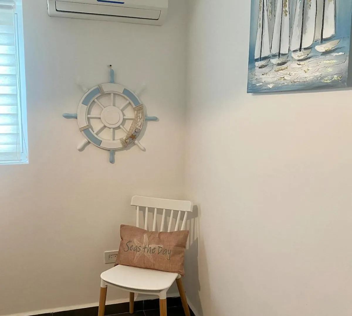 Villa Bida I Pas Near Janthiel Beach 8-16 Guests Jan Thiel 0*,